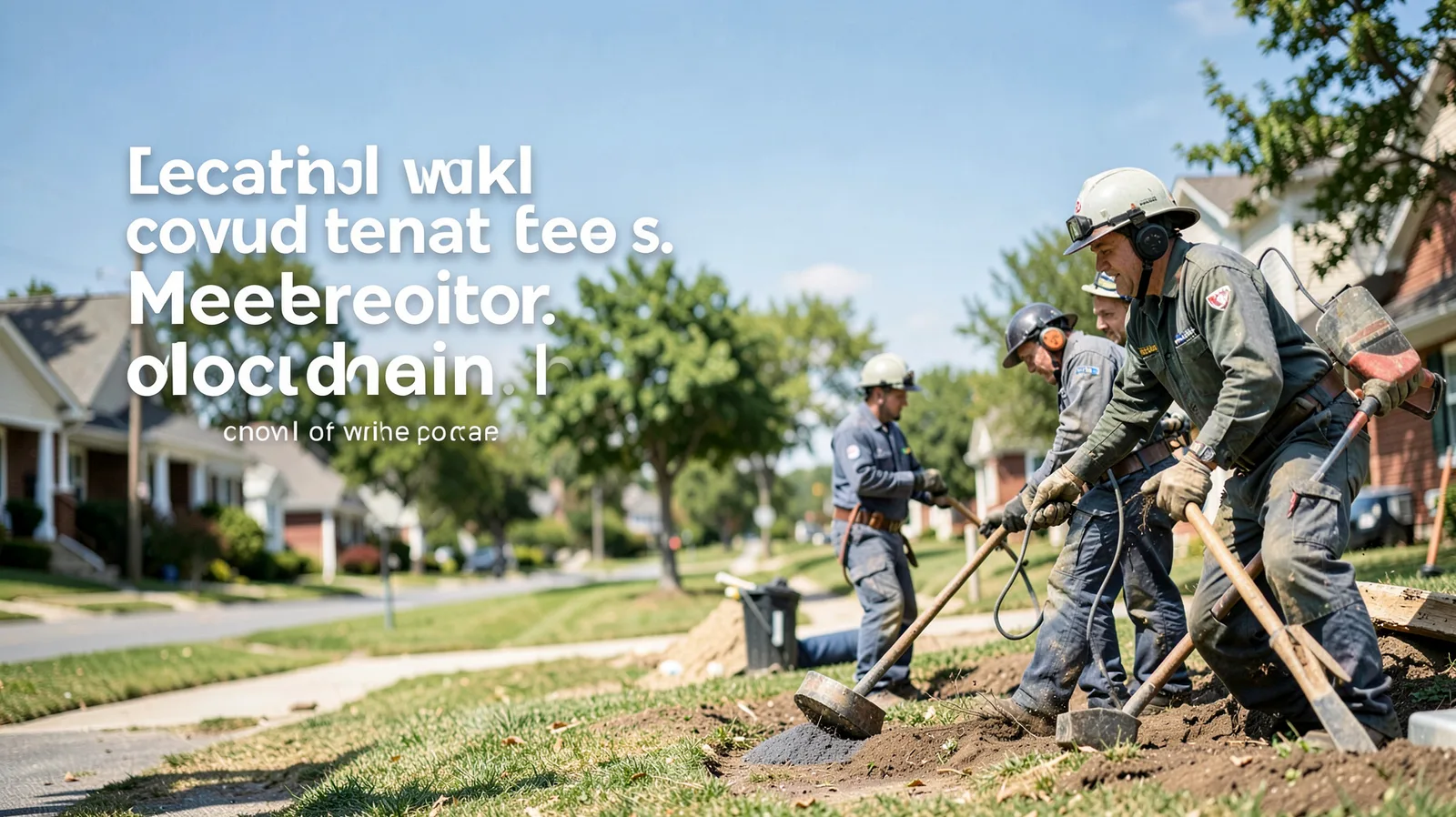 Mold Remediation in Oneill, NE near me